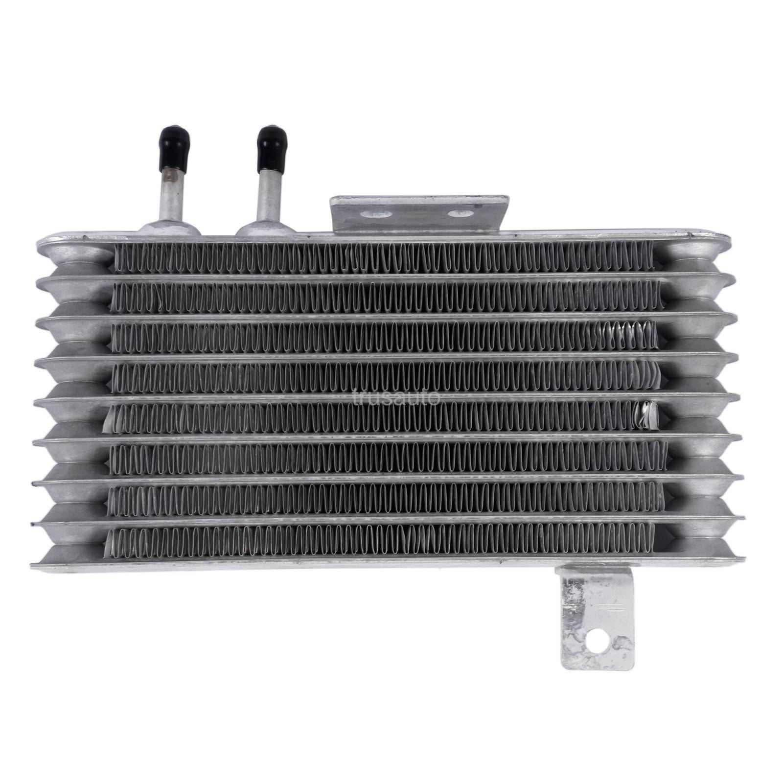 19014, 2920A103, MI4050105