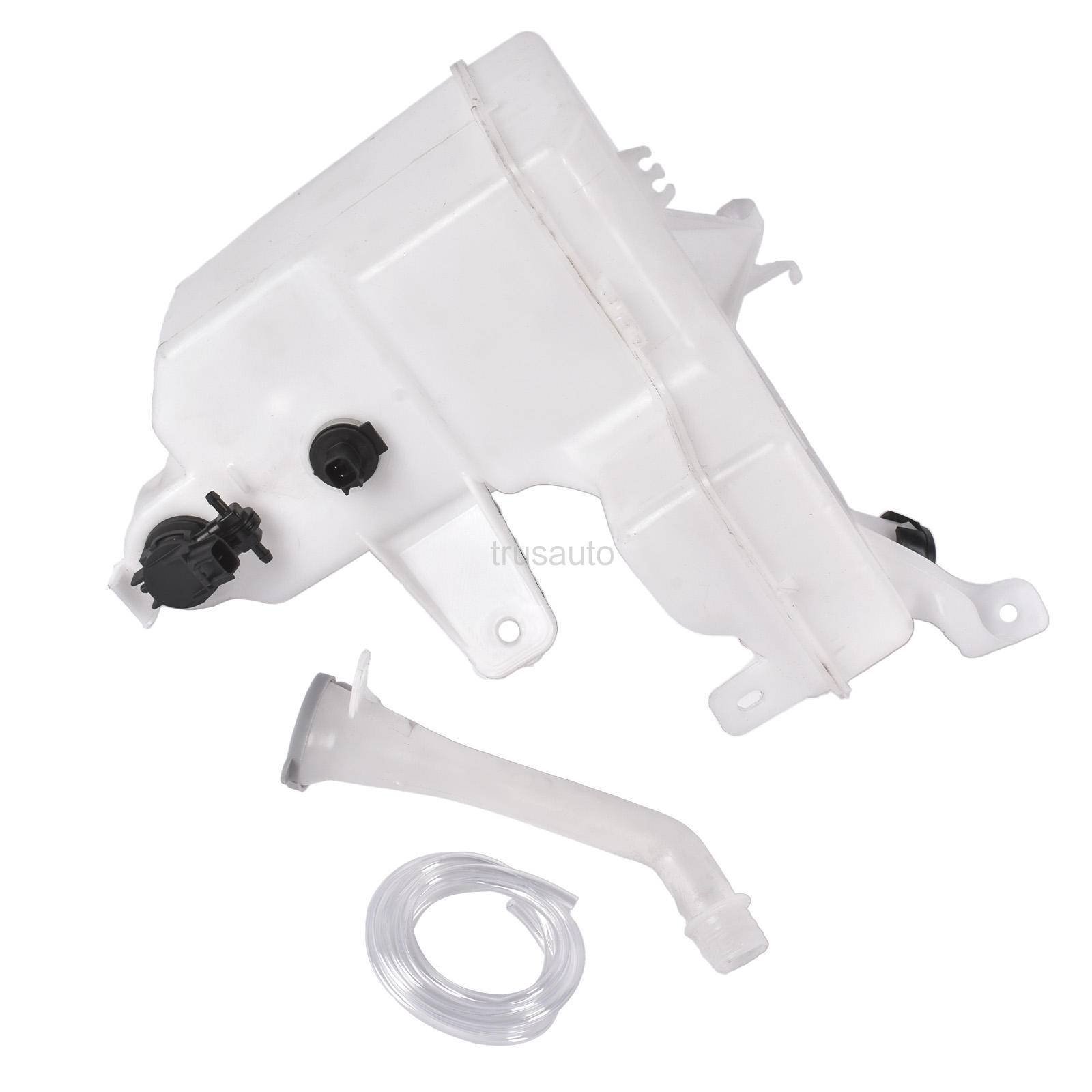28910-9UF0A, 289109UF0A, 28910 9UF0A, 289109UF0A-PFM, NI1288211