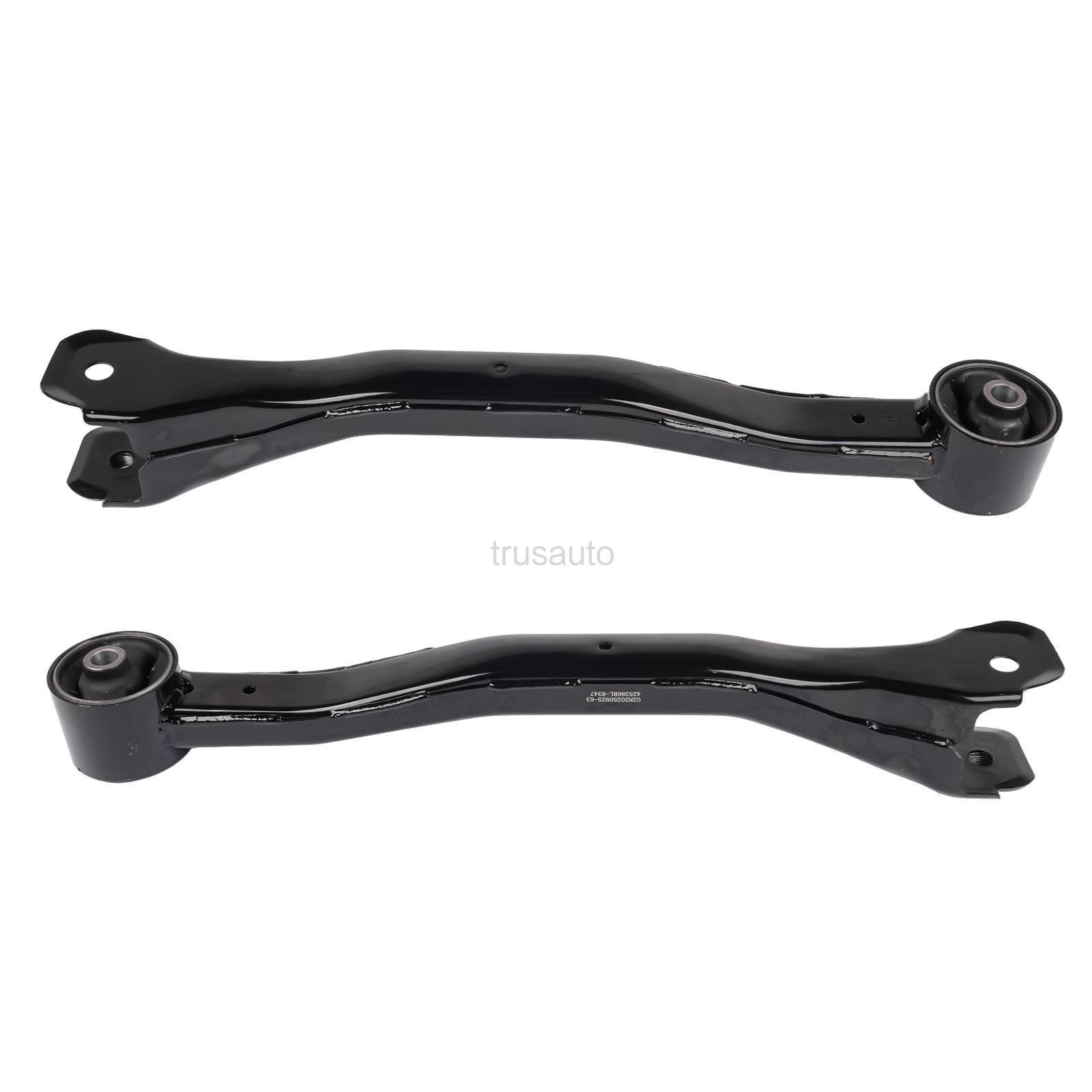 MR418041, 4125A010, MR418040, 4125A009