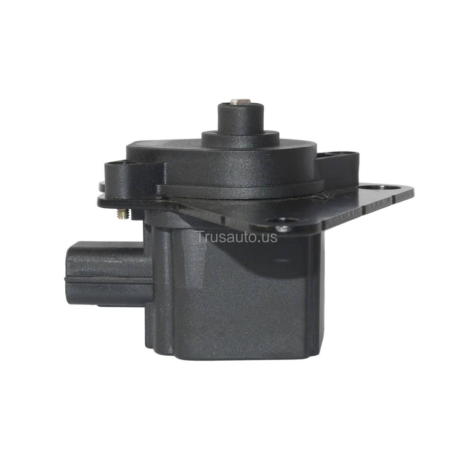DSFDG006, 4884549AD, 8V1010, IMRC4, MRC1002, 911-902