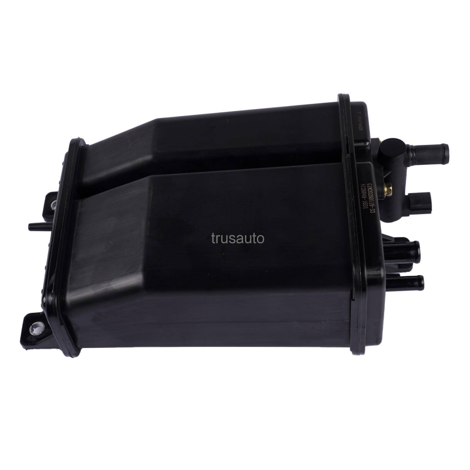 14950-5S600, 14950-5S601, 911-561, 149505S600, 149505S601, 911561, CP1263, 4B1842, VC4712, CP3117