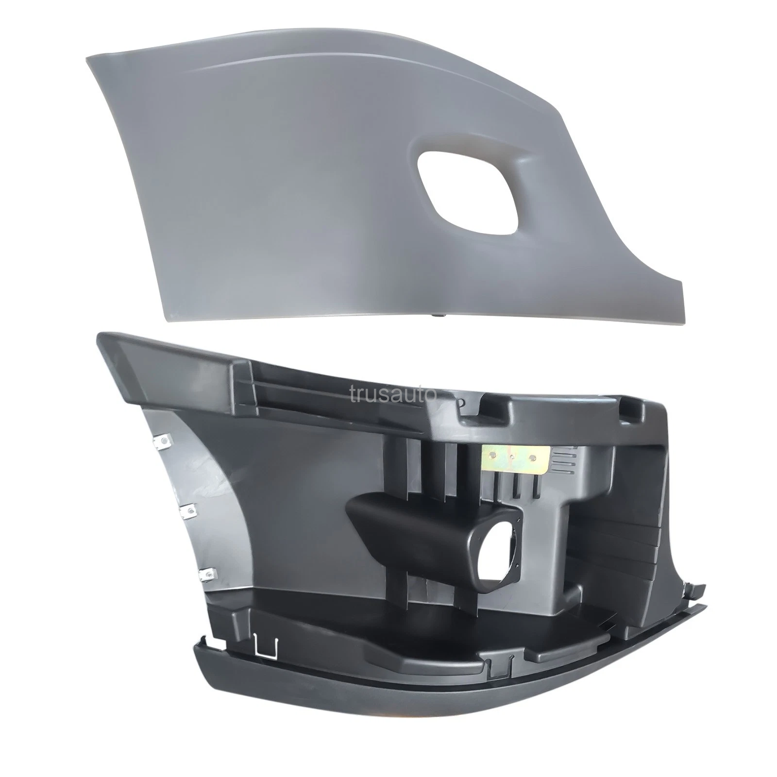 21-27301-003, 21-27301-007, Z21-28619-003, 21-28619-002, 21-28619-003, LEMO3127, AUT-240983, 242-5275, 2425275, 21-27300-005, LEMO3123, AUT-240954, 242-5279, 2425279