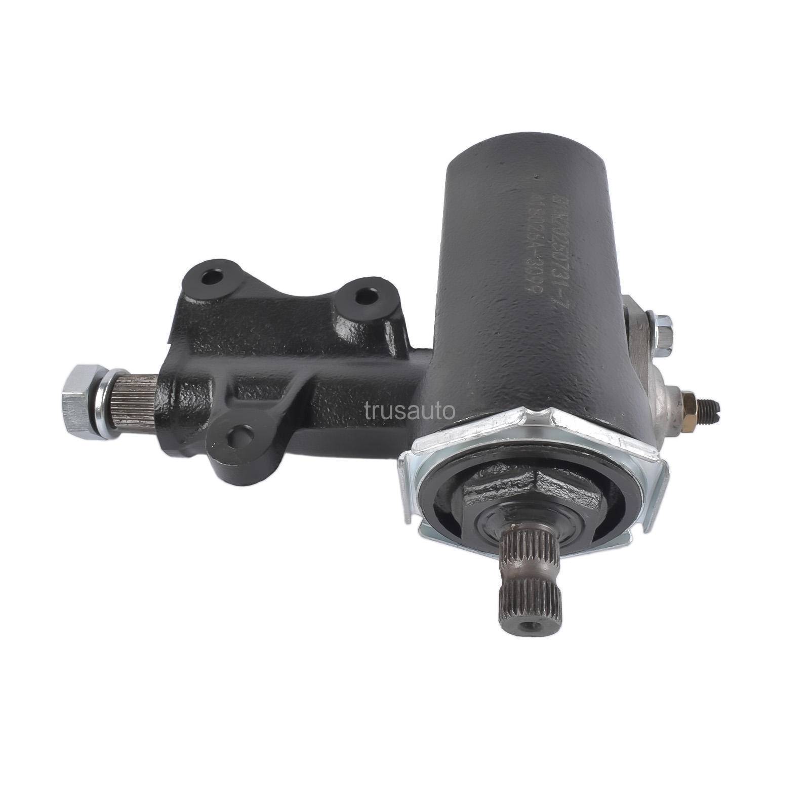 82-01328AN, 18270140-101, 18270140-102, 18270140-103, 18270140-104, 82-01328 AN