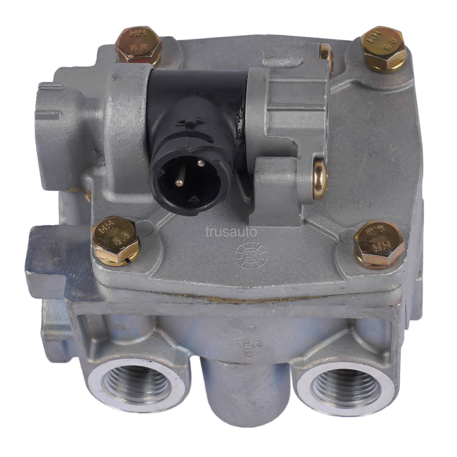 K078219, 21930726, 3523694, 801932, K070974, 85143387, 060-K078219, BW K078219, BWK078219, 5014494, 5019575, 5020201, K070681, K070684, K071922, K071936, K152986, 803121, K070952