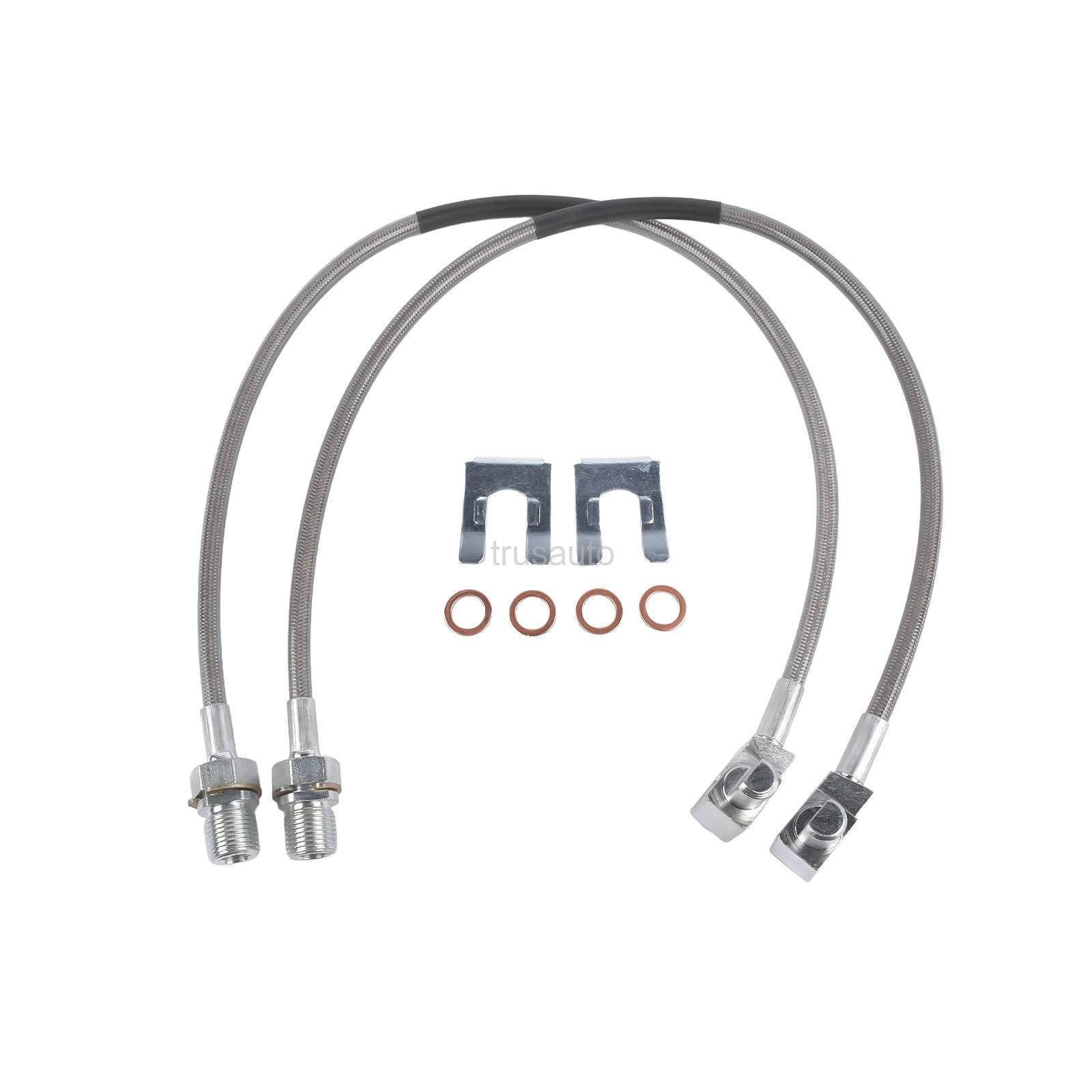 89340S, FZ036010-221