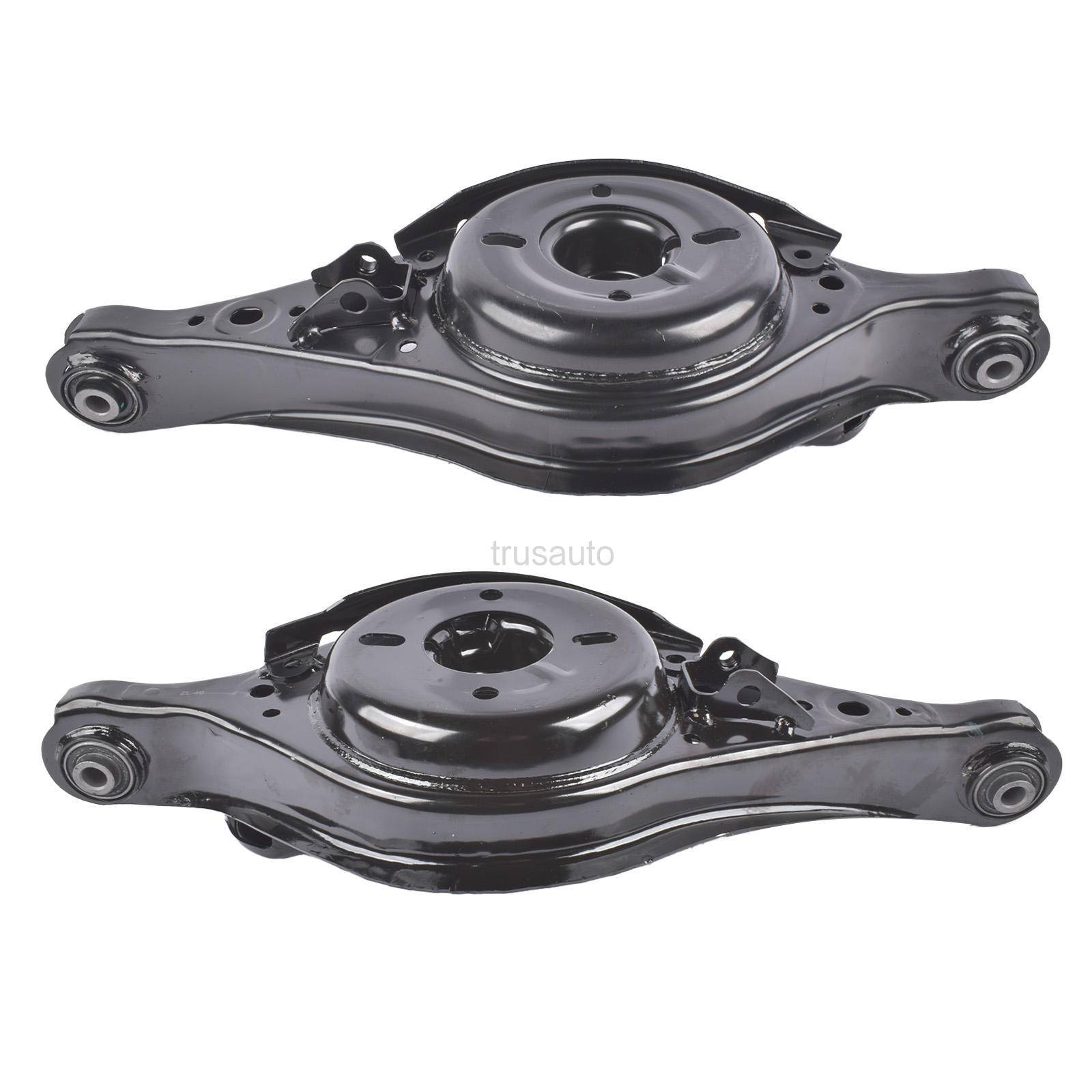 TC7383, TC7382, 526-003, 526-004, 526003, 526004, RK643072, RK643071, GS401103, GS401104, CMS401103, CMS401104, 9E5Z5A649D, 9E5Z5A649C, 9E5Z5A649B, 9E5Z5A649A