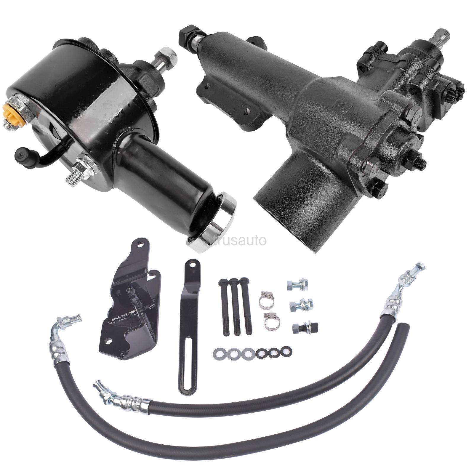 SGB5557, 5557PSK-F, CP50000-2