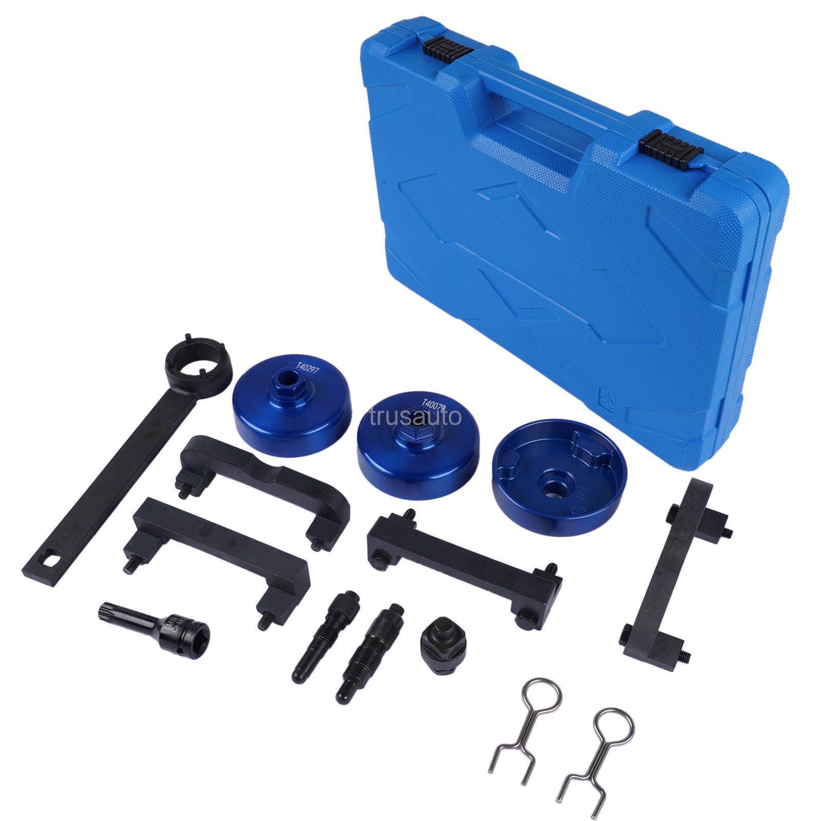 T40133, T40070, T10355, T40058, 303212, T40071, T10035, T40069, T40269, T40079