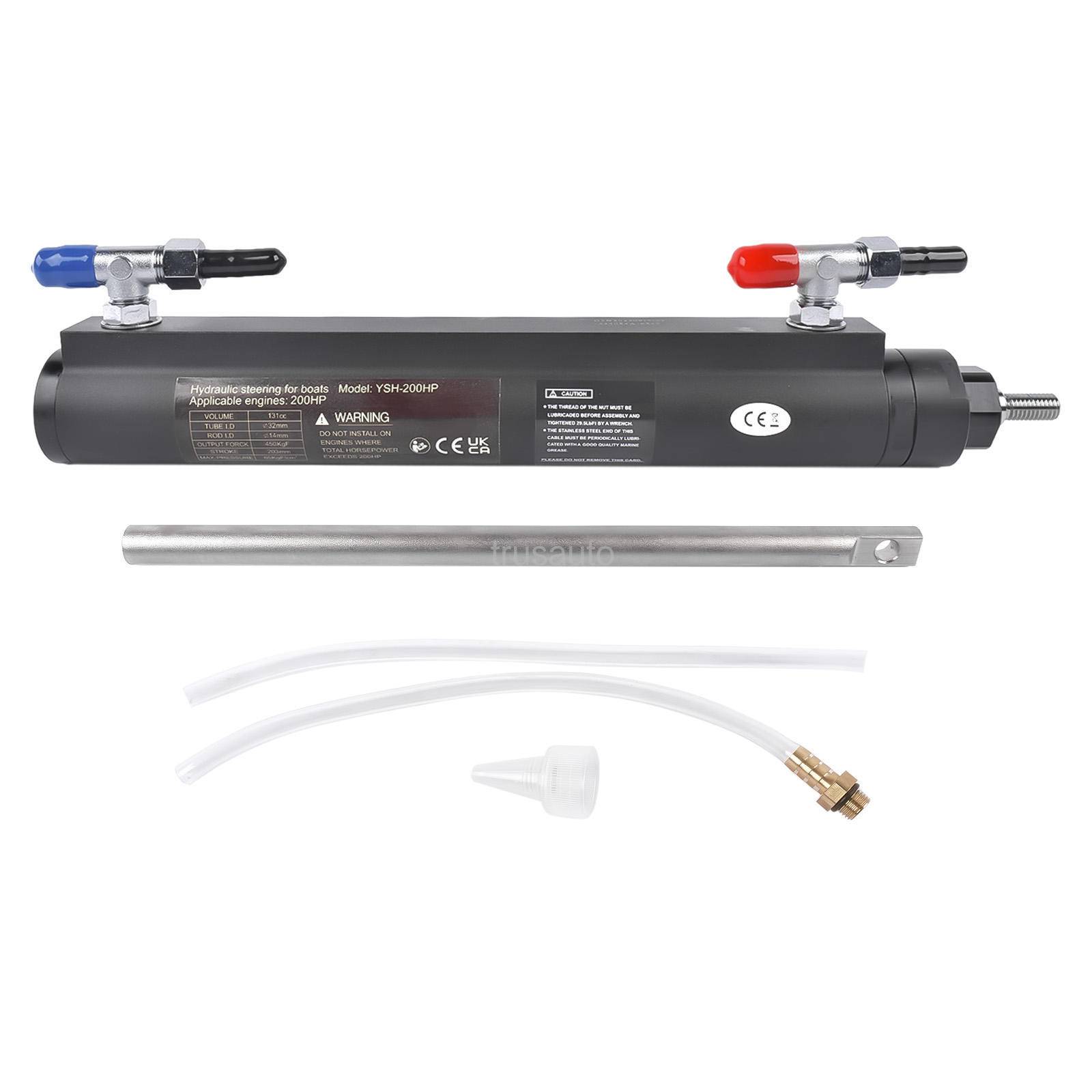 HC-5370, HC-5370-3, HC5370, HC5370-3