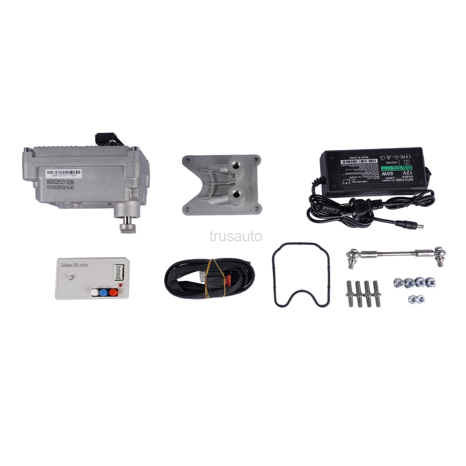 12723083,12698537,12701696,12707579, 12708954,12723081,12691238,12707578