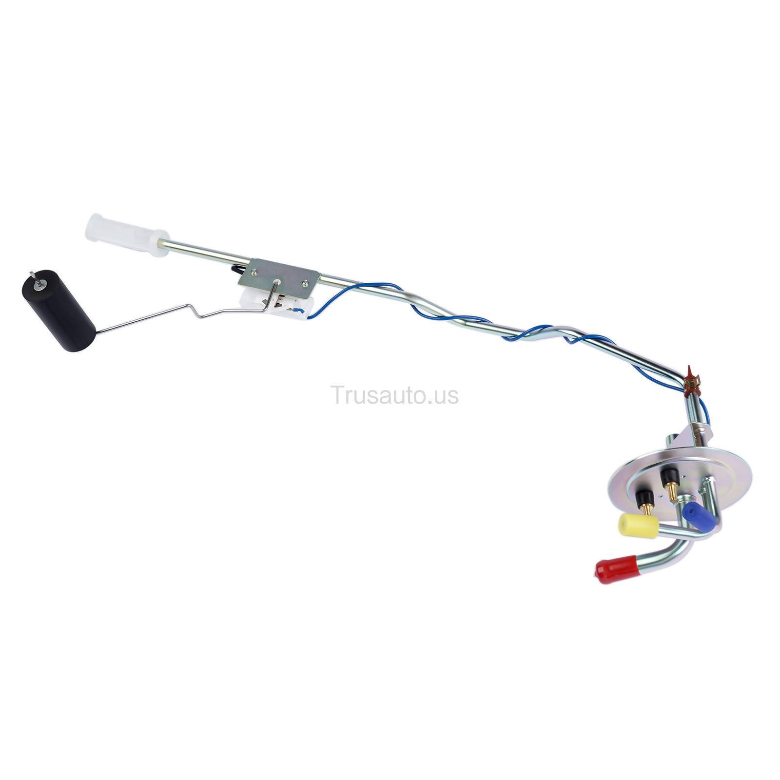 Fuel Sending Unit Gas Tank Sender Unit, Fuel Sending Unit, Fuel Tank Sending Unit