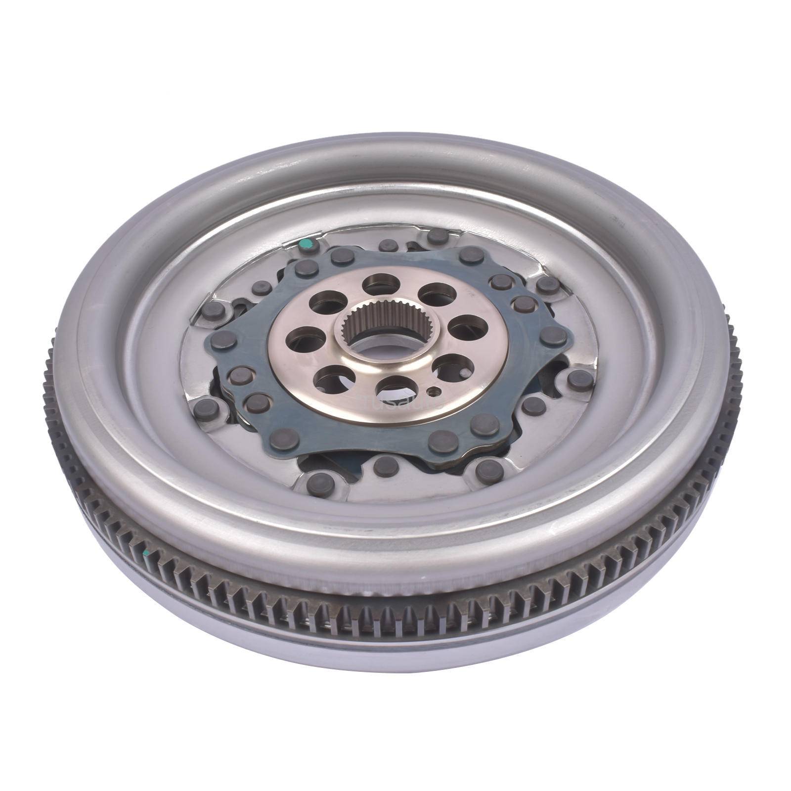 415071109, 06K105266A, 415 0711 09, 06K 105 266 A