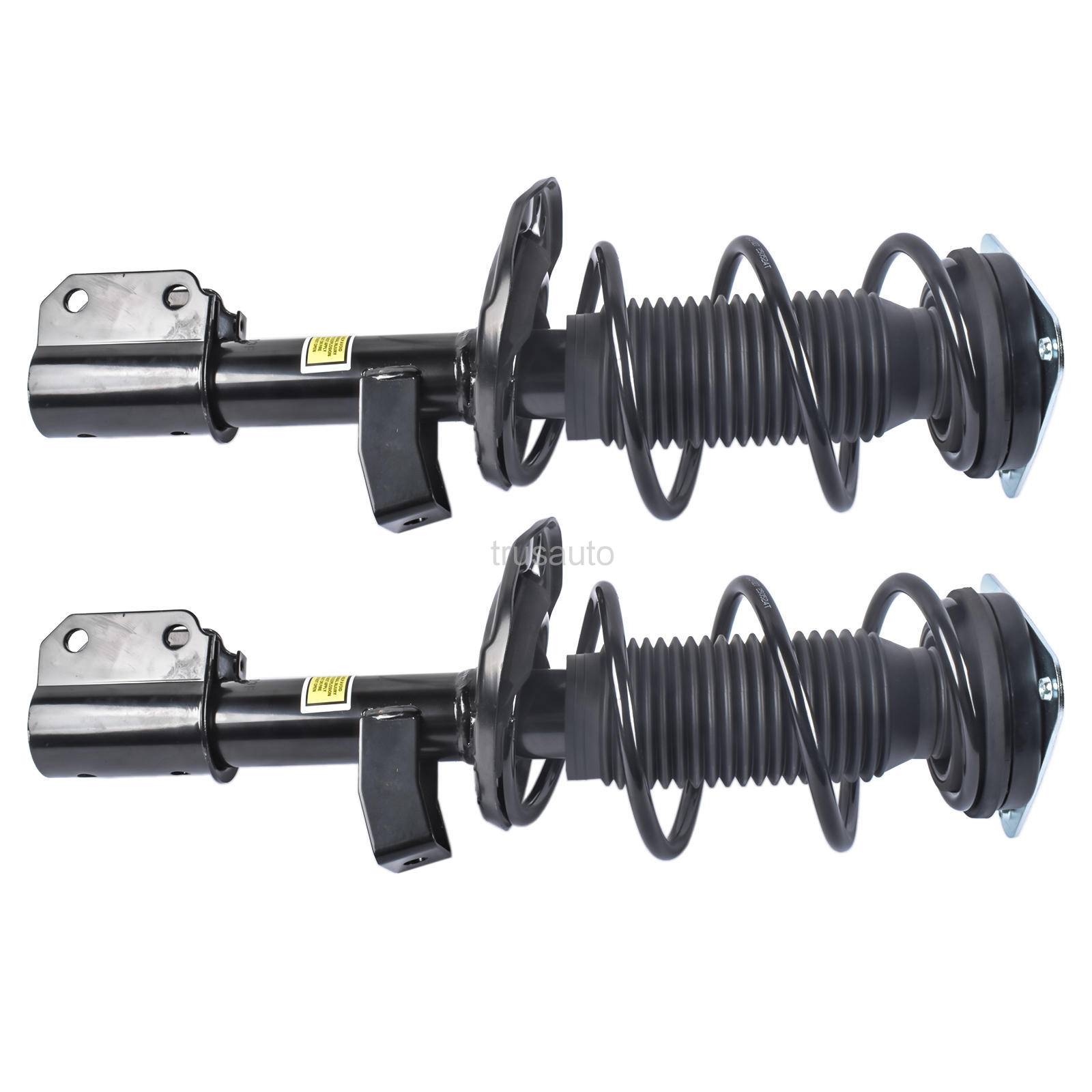 4533230300, A4533230300, 453 323 03 00, A 453 323 03 00, 4533231600, A4533231600, 453 323 16 00, A 453 323 16 00, 4533231500, A4533231500, 453 323 15 00, A 453 323 15 00, 4533230400, A4533230400, 453 323 04 00, A 453 323 04 00, 543027472R, 543028631R, 543028804R, 543029578R, 543031694R, 543037413R