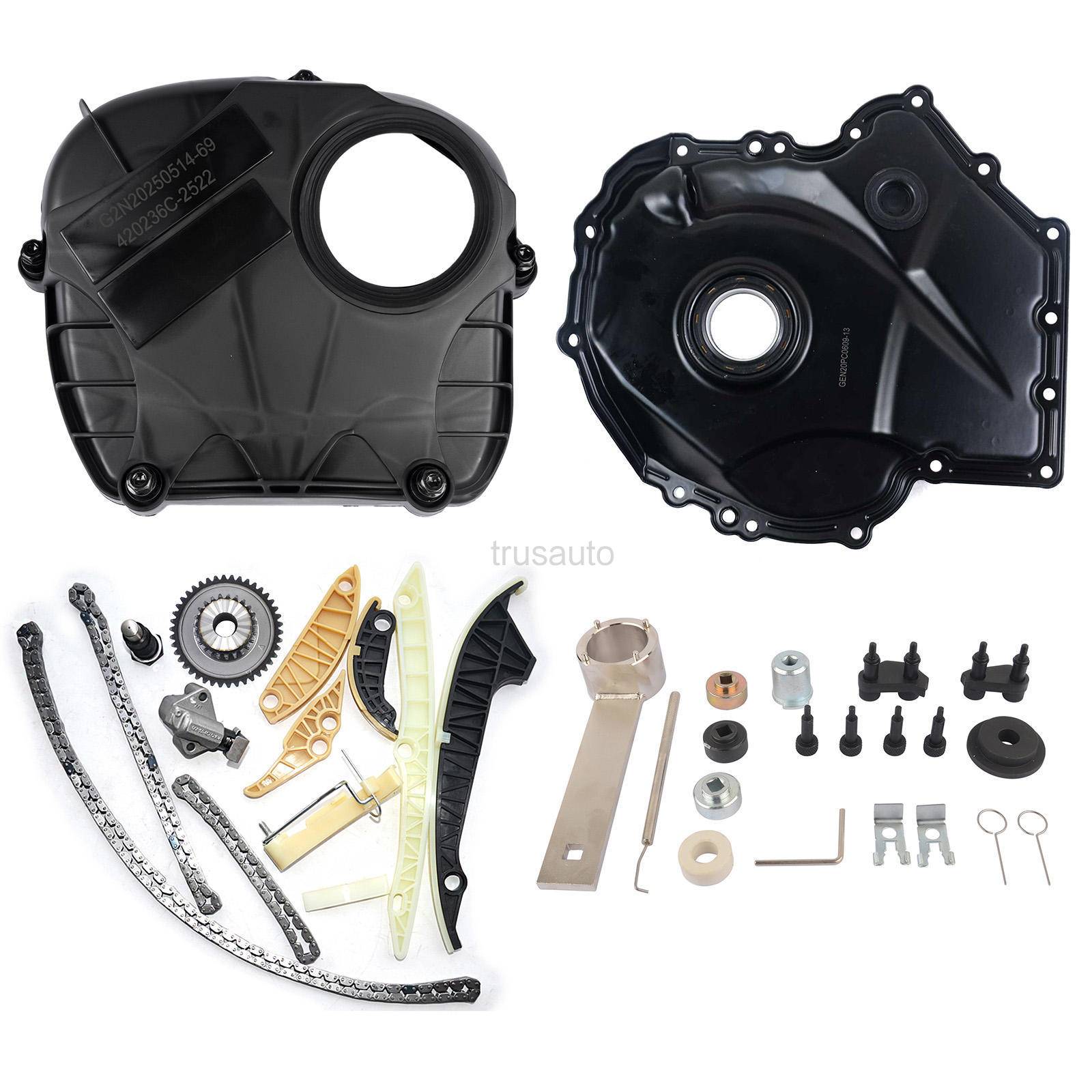 06H 103 383 AF, 06D 198 385 D, 06H103383 AF, 06D198385 D, 06H103383AF, 06D198385D, 06D109601M, 06D109611H, 06D109601 M, 06D109611 H, 06K109158A 06K109158AD, 06K109467K, 06H109467AE, 06H 109 158 J, 06H109158J, TCK212 NG, 06K 109 158 A, 06K 109 158 AD, EA888, 06K109158A 06K109467K 06K109158AD, 06H 109 467 N, 06H109467N, 06H 109 467 R, 06H 109 509 P, 06H 109 158 N, 06H 109 469 AD, 06H 109 469 AN, 06H 109 469 AP,06H 103 269G, 06H109467N 06H109467R, 06H 109 509 Q, 06H 109 469 T, 06H109158N, 06H109158J, 06H109509P 06H109469AD, 06H109469AN, 06H109469AP, 06H109469T 06H109509Q, 06K 109 467 K, 06H 103 269 L, 06H 103 269 D, 06H 103 269 J, 06H103269 C, 06H 103 269 H, 06H 103 269H, 06H109210Q, 06H103269 H, 06H109210AG, 06H109210AE, 06H 109 210 AG, 06H 109 210 Q, 06H 109 210 AE, 06H103269L, 06H 103 269 G, 06H103269D, 06H103269J, 06H 103 269C, 06H 103 269 C