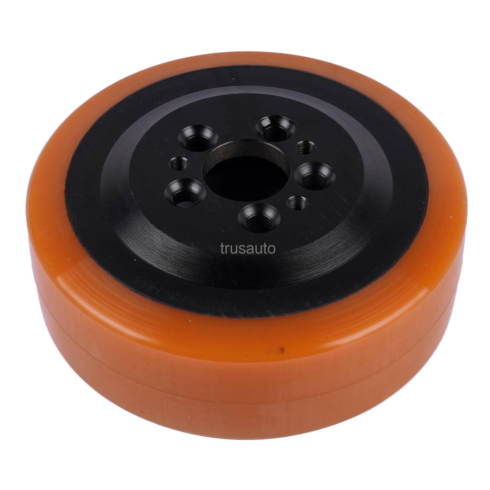 1120-200001-00, 112020000100