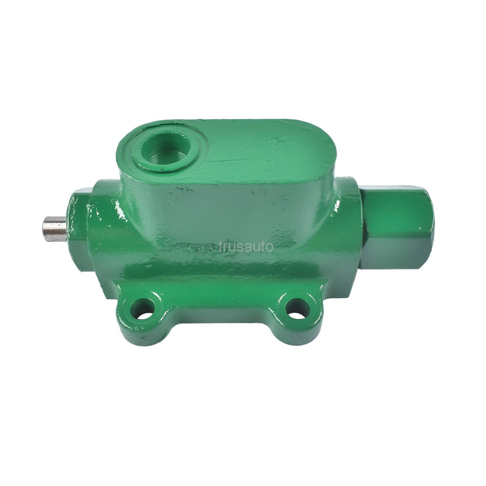 LVA801753, LVA801753X, CH16132