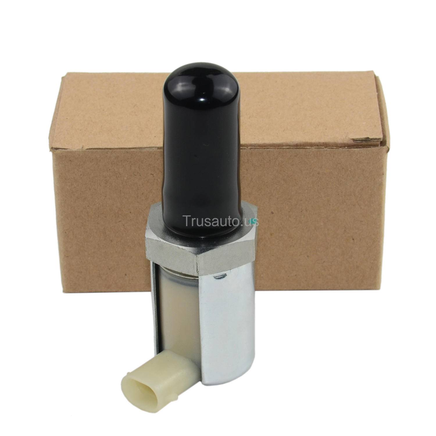 AP63417, 1846057C1, CM5126, 5C3Z9C968CA, Fuel Pressure Regulator