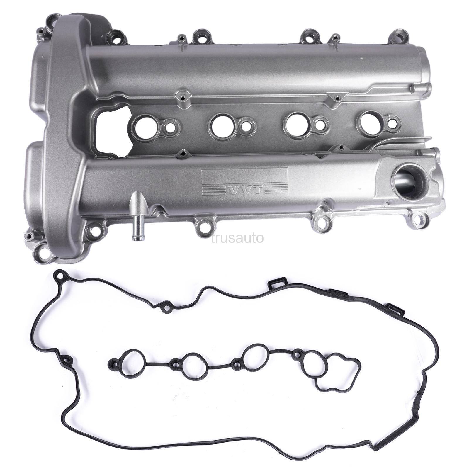 12614738, 12587283, 12602915, 12598014