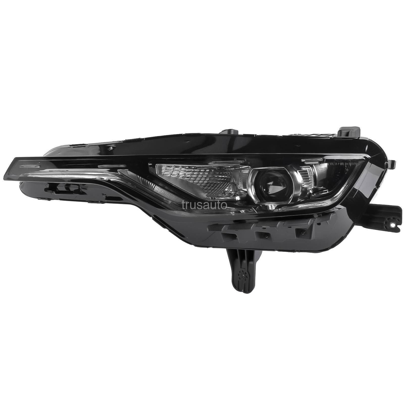 84756147, 84529722, GM2502489