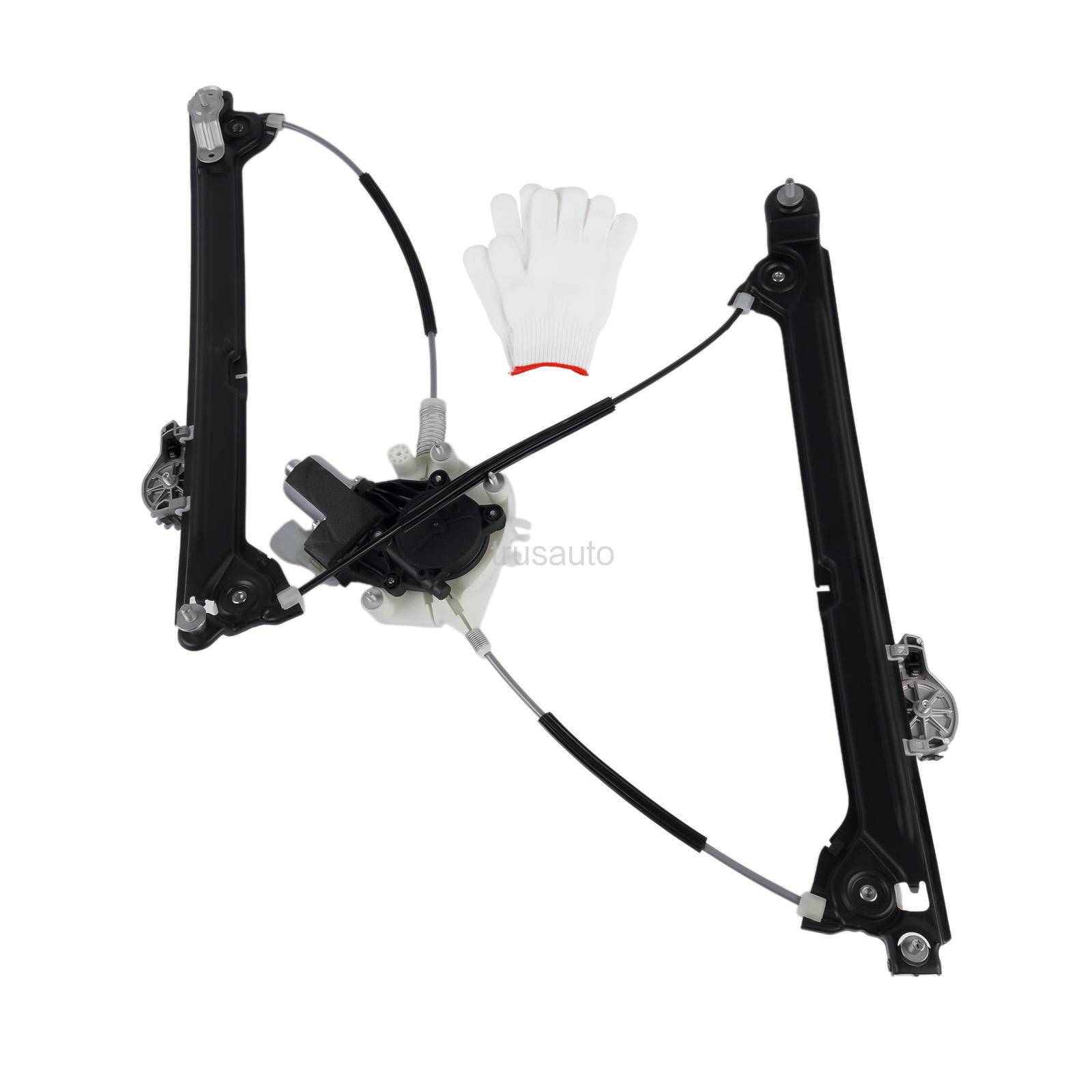 670032859, 670176157, 670104204, 670 03 28 59, 670 17 61 57, 670 104 204