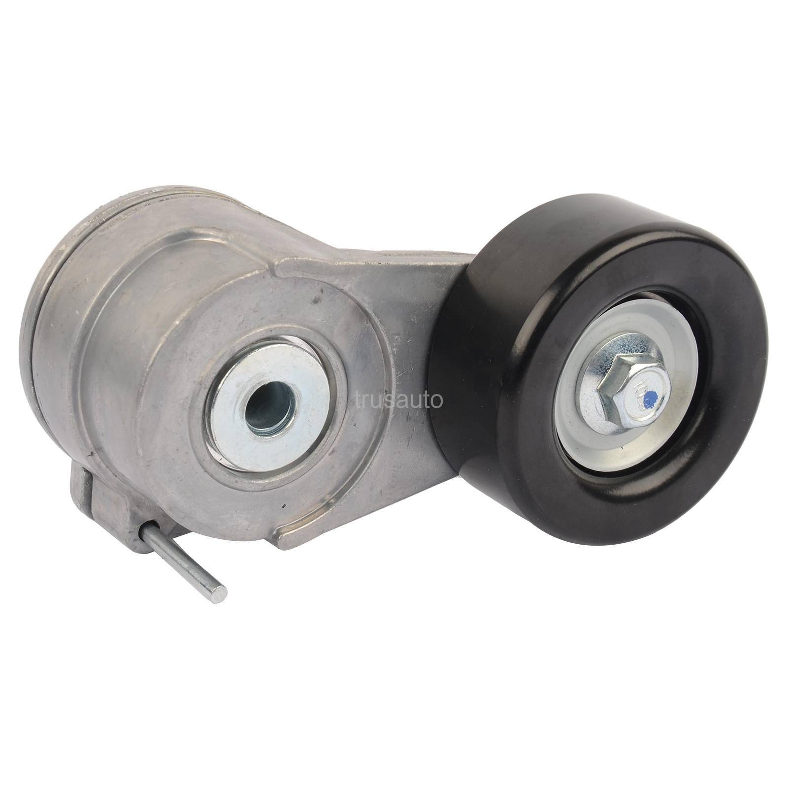 68027611AA, 68027611AB, 35612028G, 35612031F, Chrysler 68027611AA, Chrysler 68027611AB, Chrysler 35612028G