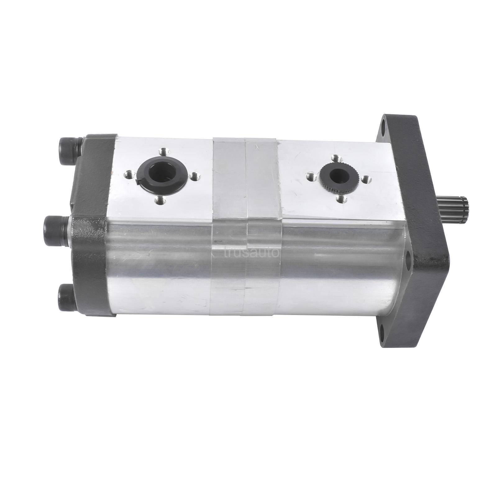 35430-82200, 35430-82202, 35430-82203