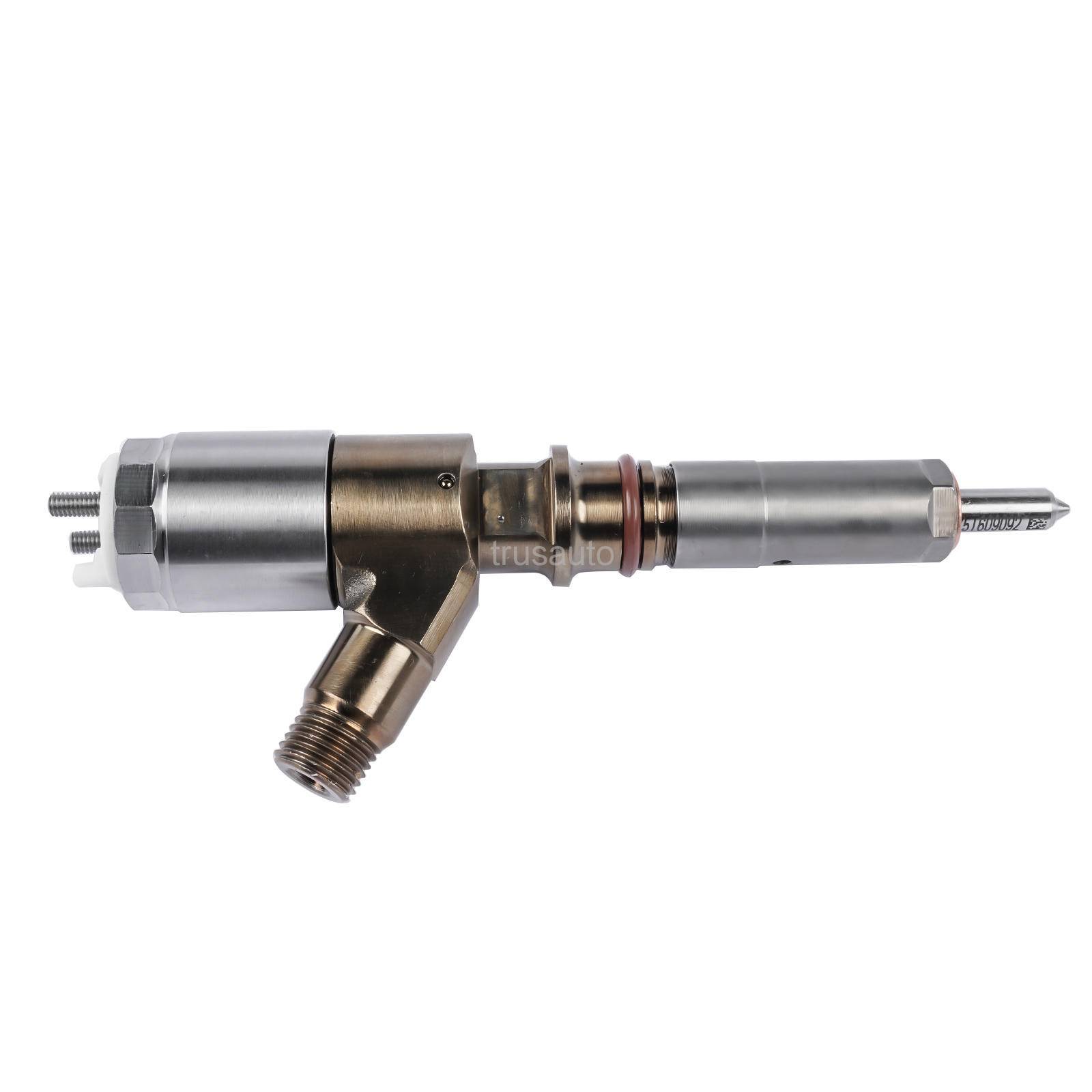 320-0677, 321-3600, 10R-7971, 2645A746, 2645A738