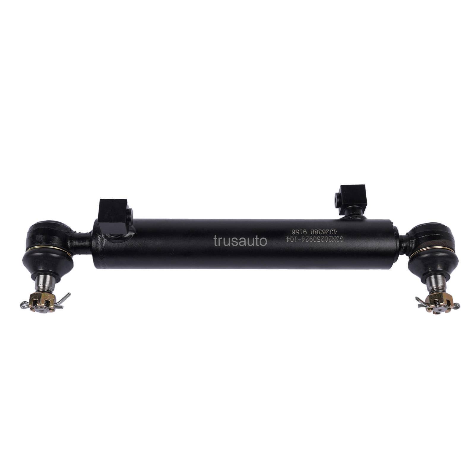 85999338, D8NN3A540AB, 85999103