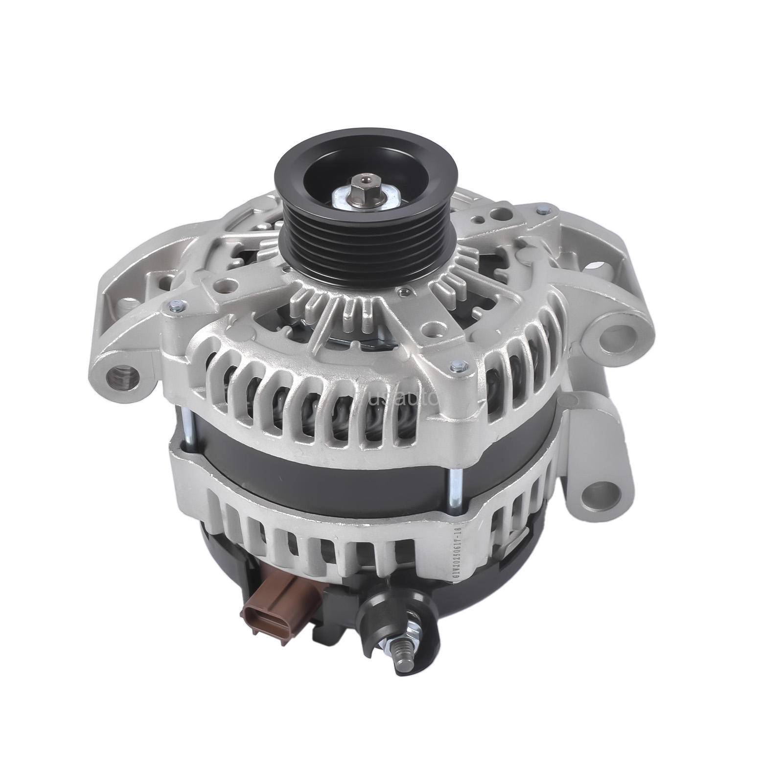 BL3T-10300-CA, BL3T-10300-EA, BL3T10300CA, BL3T10300EA