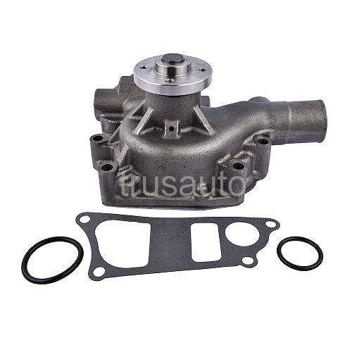 3800883, 4981207, 68055887