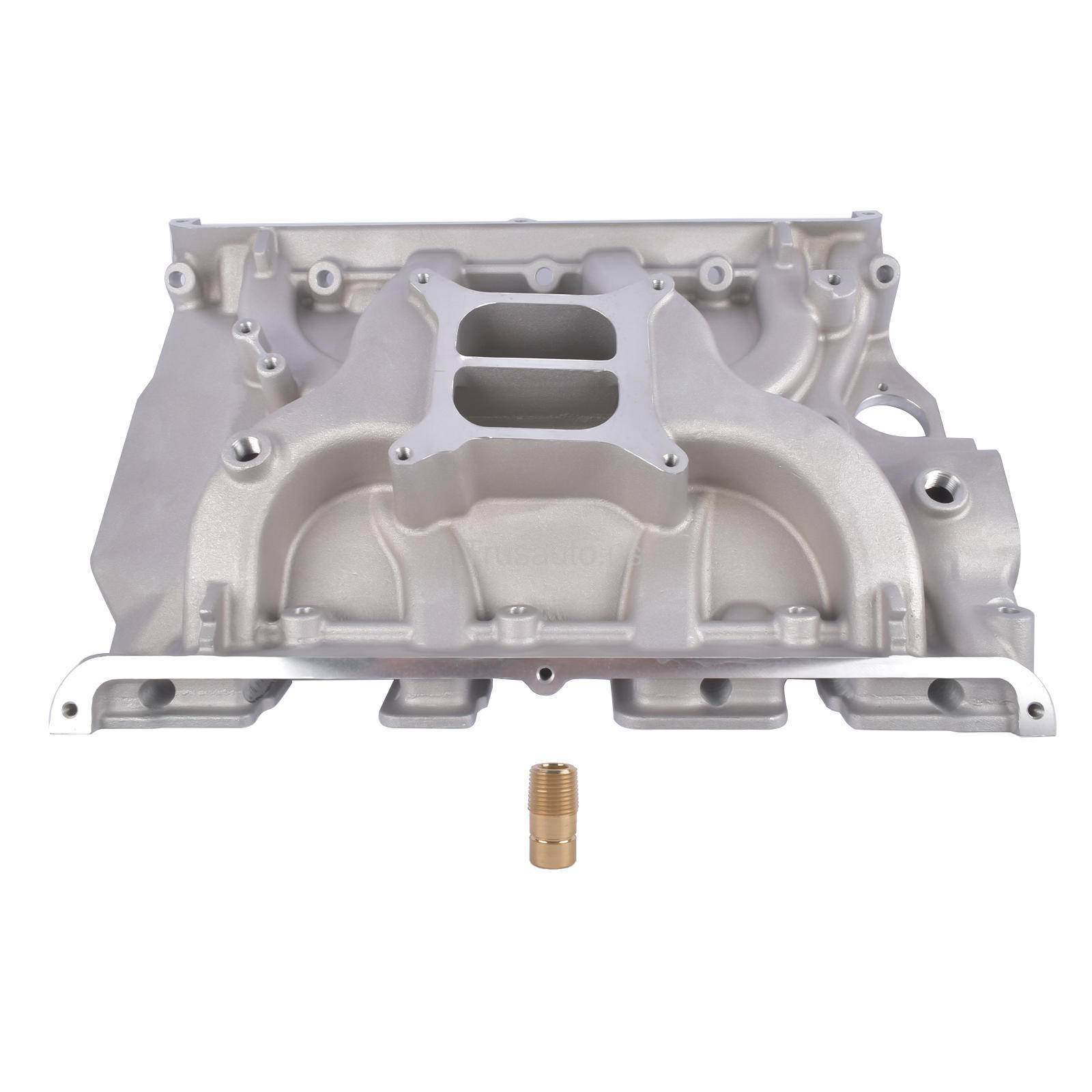 112105, Intake Manifold, for Ford