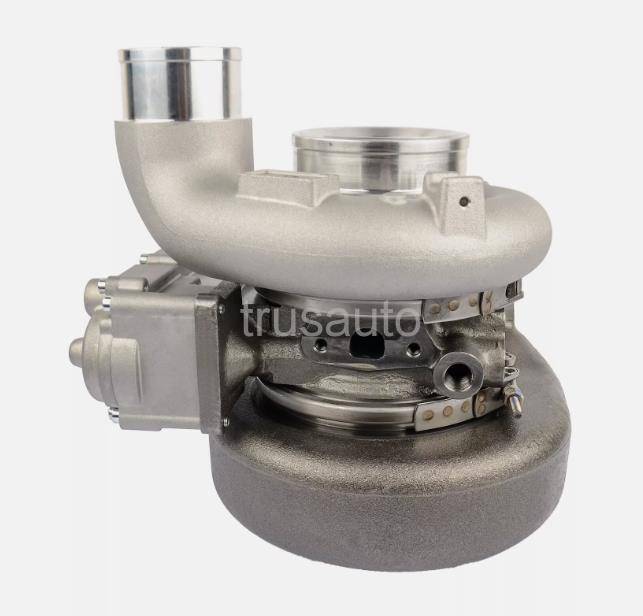 5494878RX, 5494878, 68445522AA, 68481772AA, 587604, 3587605, 3587607, 3587608, 3794758, 3781632, 37811754, 37811755, 3781633, 68321377AA, 3798575, 3787604, 3787604 3781632 5601240NX, 3794756, 3775439, 3787608, 3781633, 3779986, 3798539 37985, 3794758, 3775427, 3787607, 3781755, 3779987 5326054, 3781754, 3775426, 3779989, 3784573, 3784574, 68307025AA, 3798575, 5326054, 5326057, 5327046 532704600, 532704600HX, 5459710RX, 68210648AA, 68212738AA, 68245792AA, 68253983AA,68295438AA,68297874AA,68321377AA,68445522AA, Fits Dodge Cummins 2500 & 3500 Pick-Up Trucks, For Cummins Turbocharger Ram 2500 3500 6.7L, For Ram Pickup Truck 2500/3500 6.7L ISB Cummins