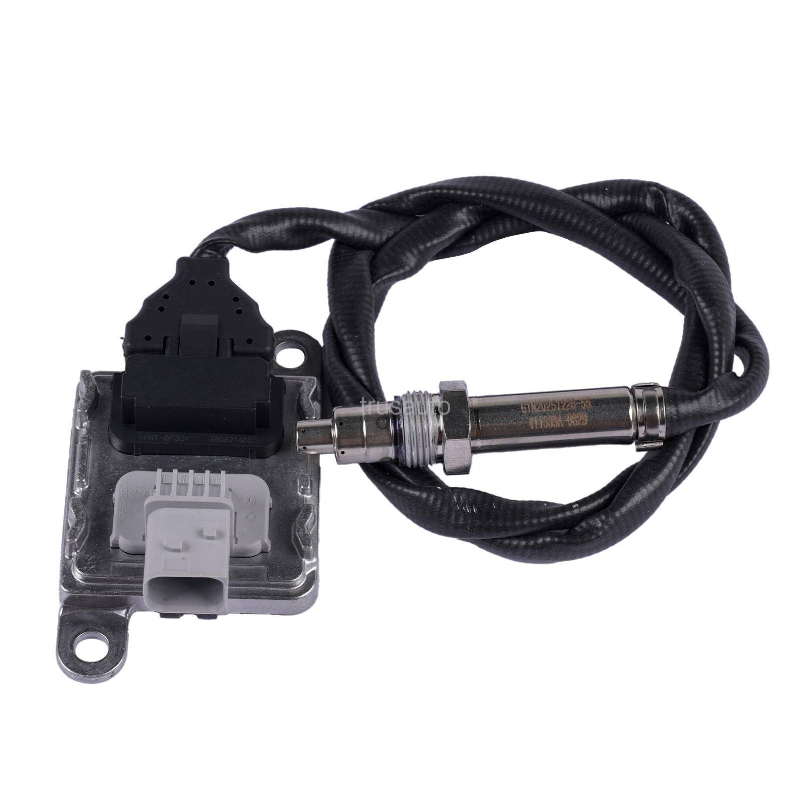 22790-EZ40A, 22790EZ40A, 22790 EZ40A