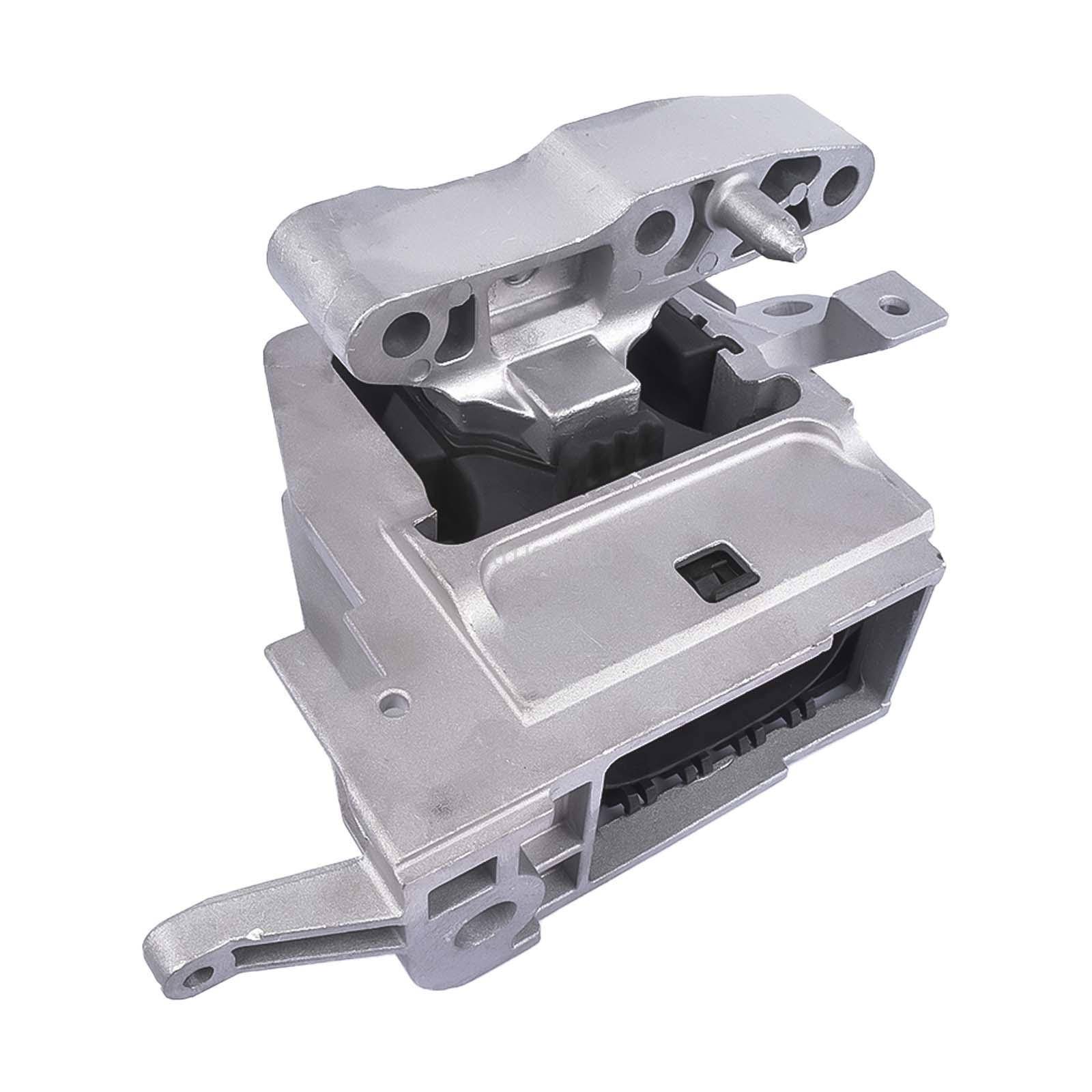 6885934, 6 885 934, 22116885934, 22 11 6 885 934, 10139, EM-7413, EM7413, Engine Mount, Front Right Motor Mount