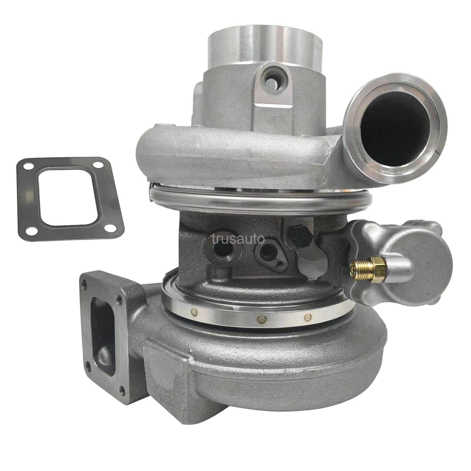 2881992; 3768262; 3768266; 3781166; 4035854, 4035855, 4037260; 4037261; 4038756; 4038757; 4038983, 4038984; 4038985, 4038986; 4041046; 4041048; 4043211, 4043212; 4043223; 4043224, 4045922; 4045923; 4089578, 4089820, 4955303; 4955304; 5353159; TS3768262