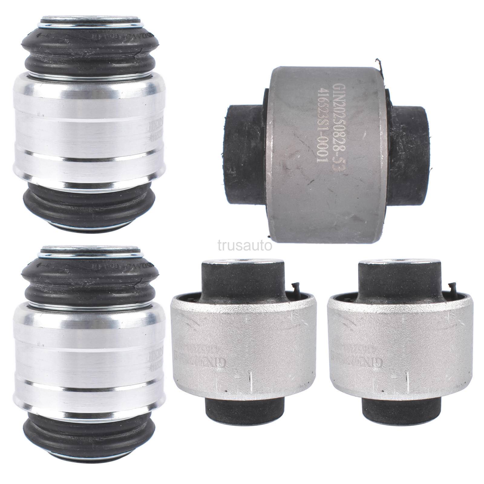 1188412-01-E, 1044443-00-D, 1188425-00-A, 1188435-00-A, 1288411-00-A, 1044411-00-G, 1044411-00-F, 1044416-00-F, 1188411-00-A, 1188411-00-F, 1188411-00-G, 1188416-00-A, 1188416-00-G, 1188412, 1288411, 1044411, 1044416, 1188416, 1188411, 118841201E, 104444300D, 118842500A, 118843500A