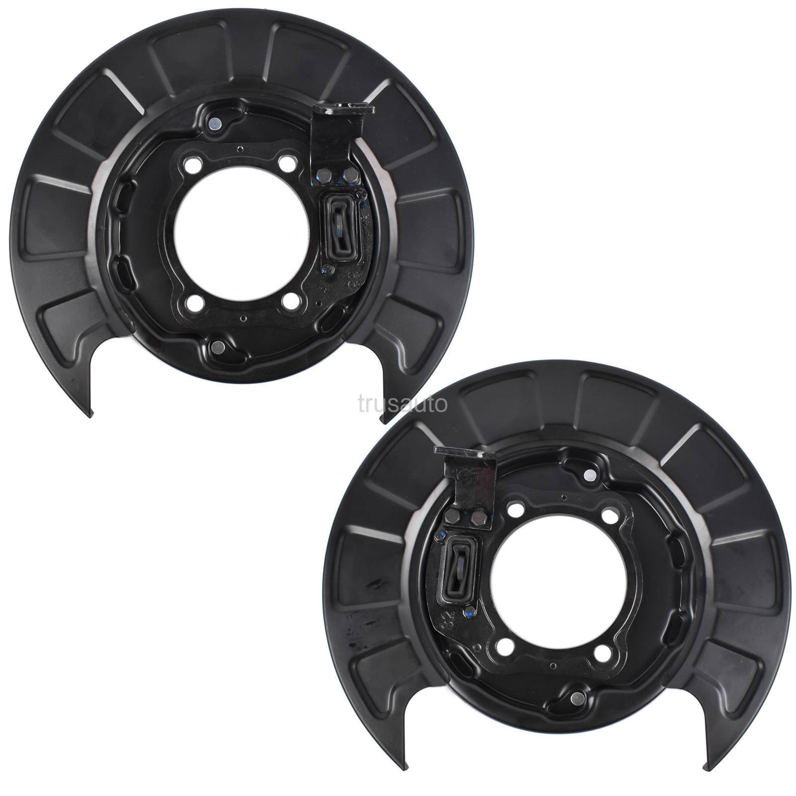 58250-2B000, 58270-2B000, 582502B000, 582702B000, 58250 2B000, 58270 2B000