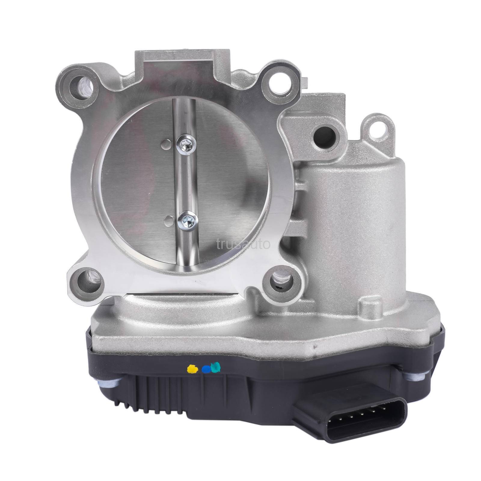 35100-2M417, 35100 2M417, 351002M417