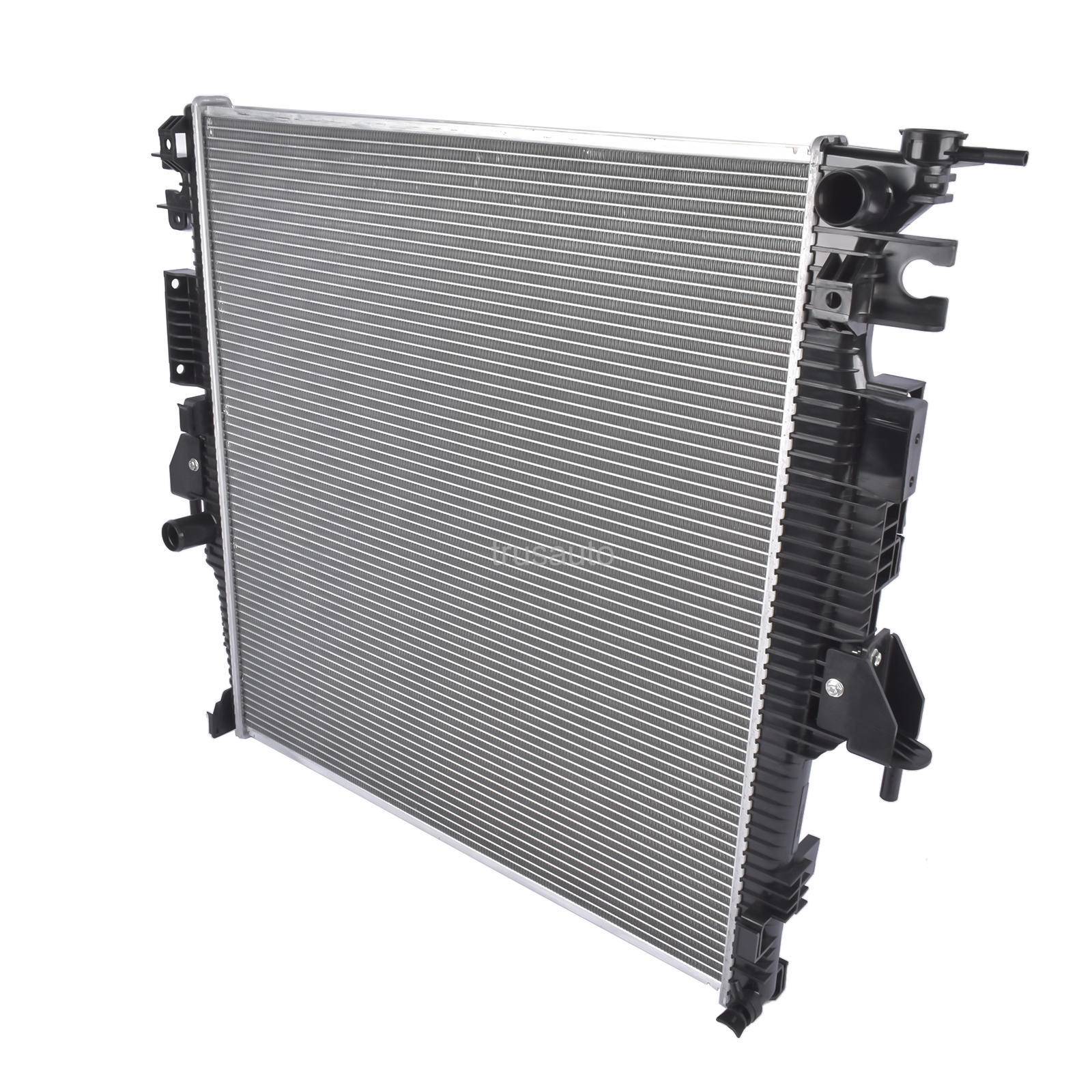 21410-9BT1A, 214109BT1A, 21410 9BT1A, 13906