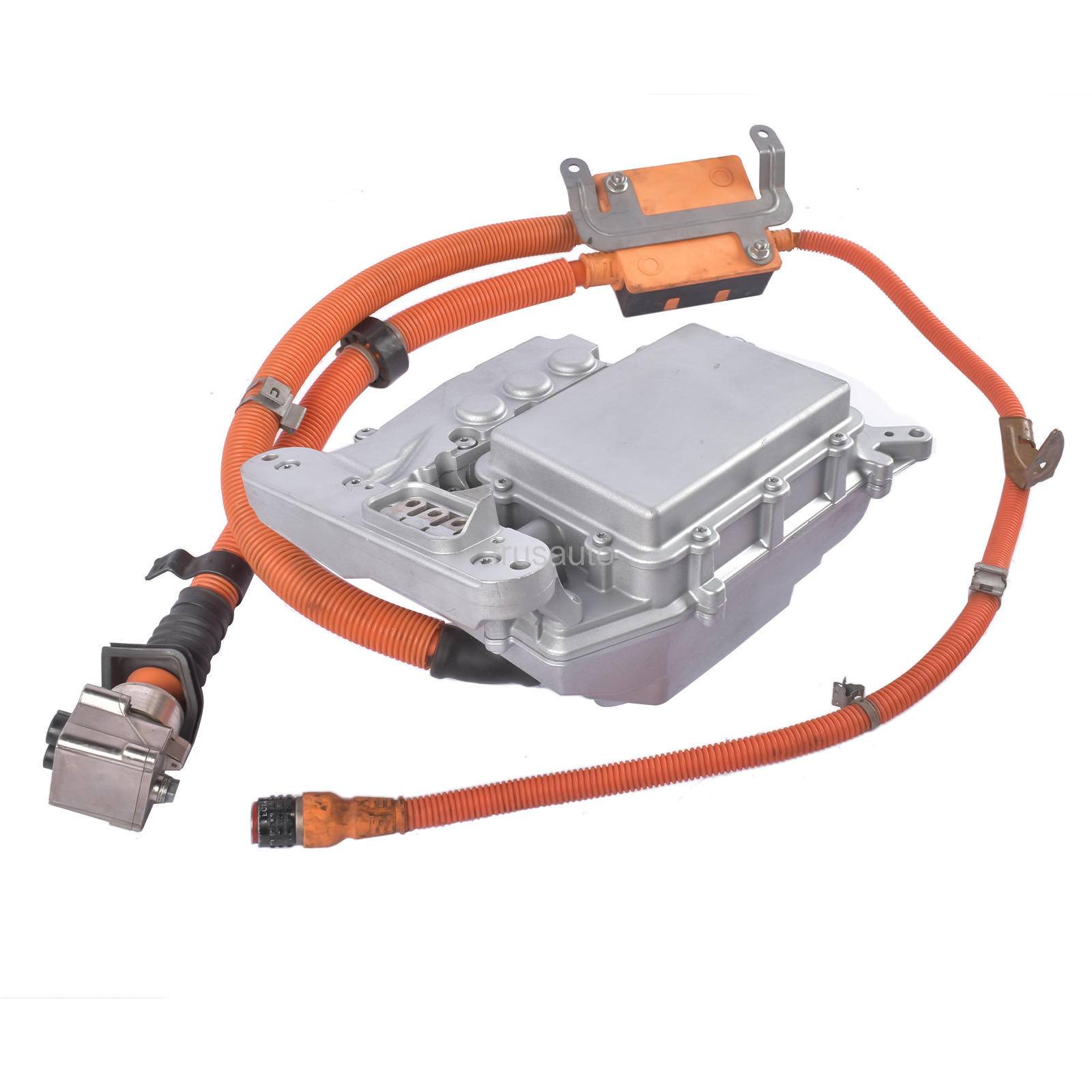 221 540 44 50, 2215404450, A 221 540 44 50, A2215404450, 004 545 97 01, 0045459701, A 004 545 97 01, A0045459701, 000 906 47 03, 0009064703, A 000 906 47 03, A0009064703, 000 906 40 01, 0009064001, A 000 906 40 01, A0009064001