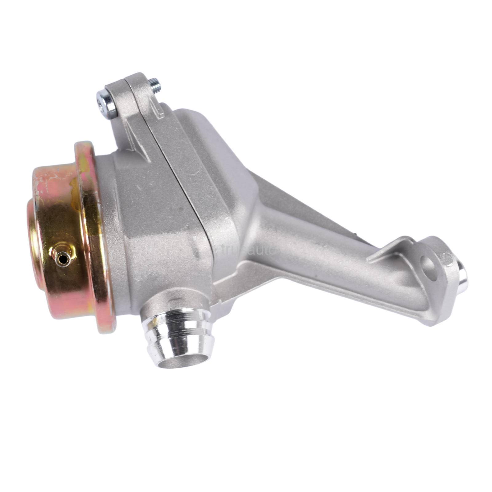 0021403560, 002 140 35 60, A0021403560, A 002 140 35 60, 4009884