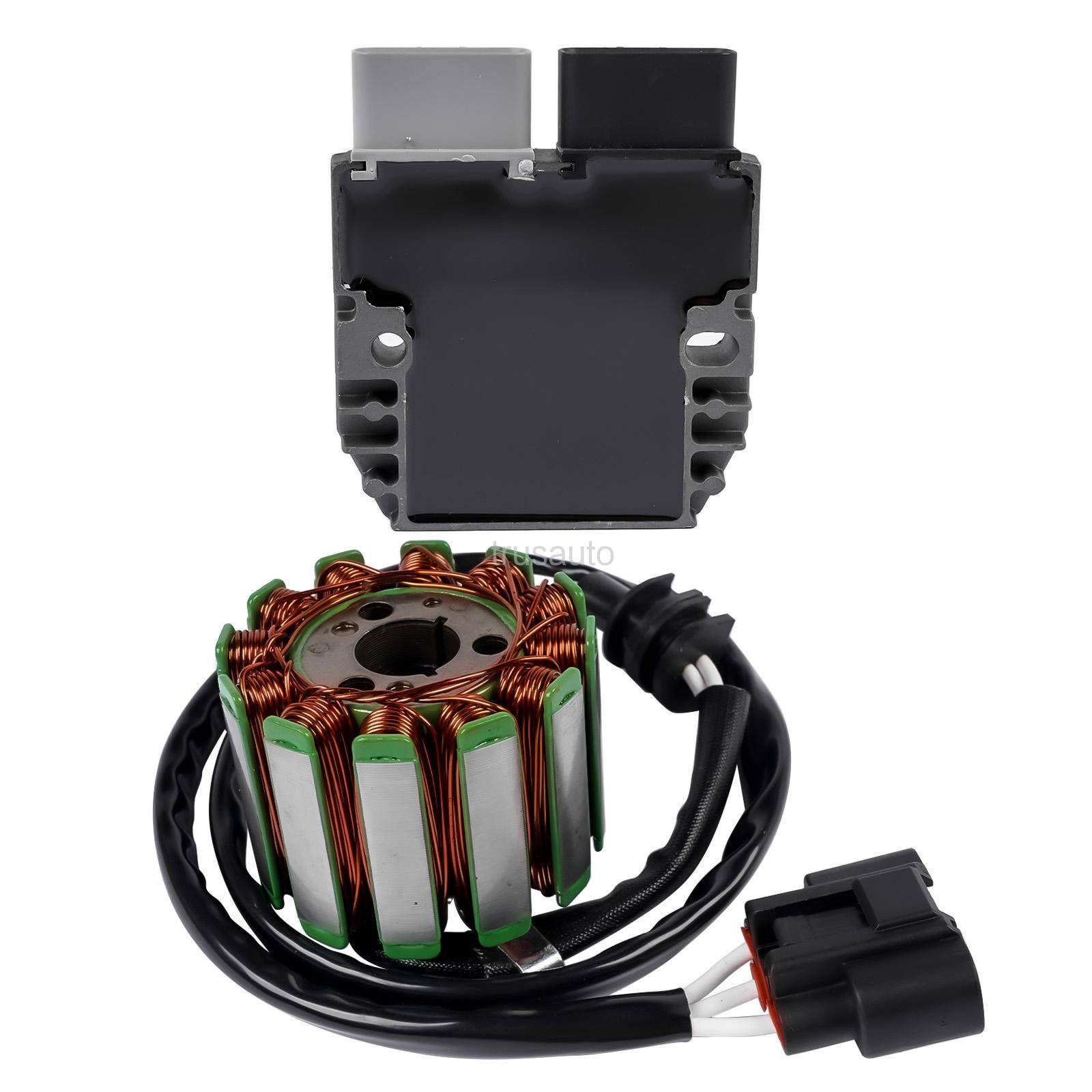 2D1-81410-10-00, 2D1-81410-00-00, 2D1-81410-01-00, 5VY-81410-00-00, 1D7-81960-01-00, 1D7-81960-00-00, 27D-81960-00-00, 1D7-81960-10-00