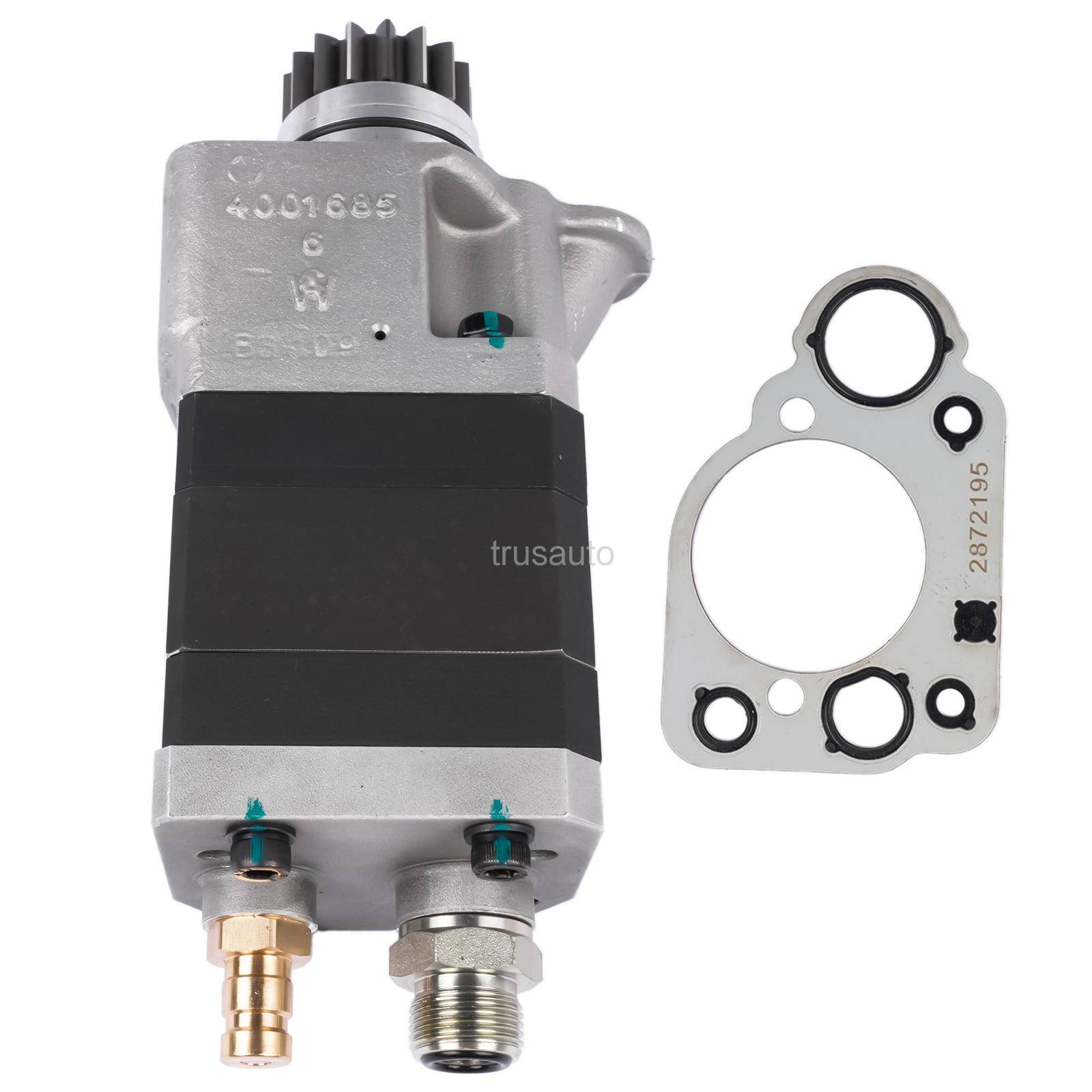 4001685, 4088848, 4076574, 4089431, 3348701, 3348700, 4089163, 4088847, 4089431RX