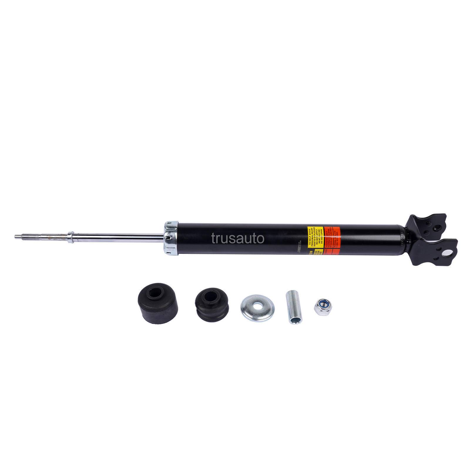 349139, E6210-4RC0B, E6210-4RC0A, PM6001475, 5659, 346242, 70089, E62109N10C