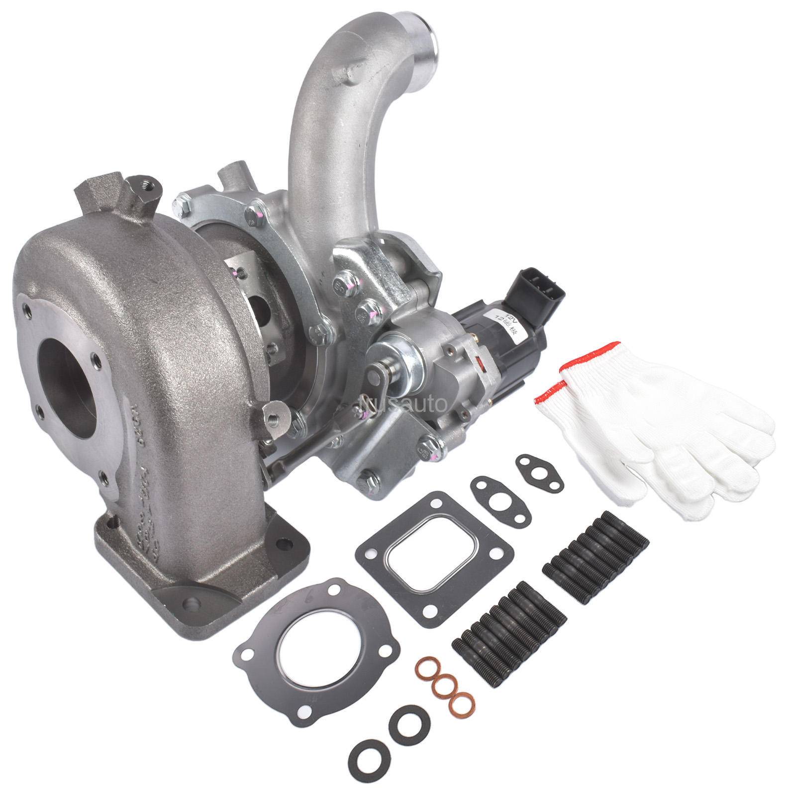 830724-0001, 830724-5001S, 775806-0013, 775806-5013, 775806-5013S, 775806-0015, 775806-5015, 775806-5015S, 775806-0017, 775806-5017, 830724-5001, 775806-5017S, 775806-0019, 775806-5019, 775806-5019S, 830724-0003, 830724 -5003, 830724-5003S, 17201-E0651, 17201E0651, 17201-E0651A, 17201E0651A, 17201-E0652, 17201E0652, 17201-E0653, 17201E0653, 17201-E0654, 17201E0654, 17201-E0654A, 17201E0654A