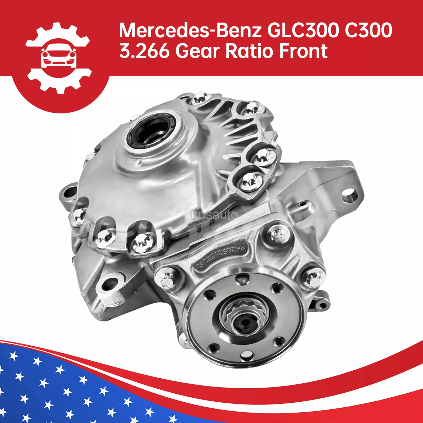 205-330-42-07-80, 2053304207, 2053306700, A2053304207, A2053306700, 205 330 42 07, 205 330 67 00, A 205 330 42 07, A 205 330 67 00