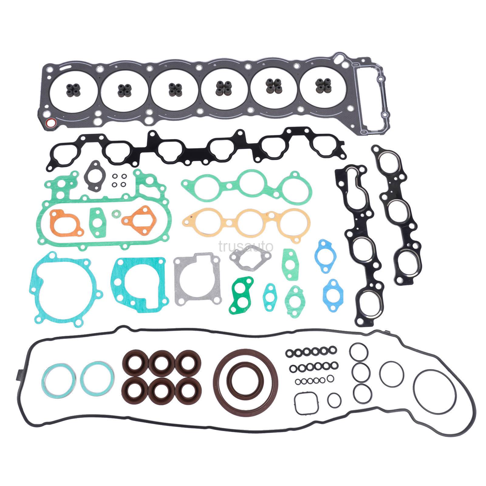 04111-66030, 04111-66032, 04111-66035, 04112-66036, 0411166030, 0411166032, 0411166035, 0411266036