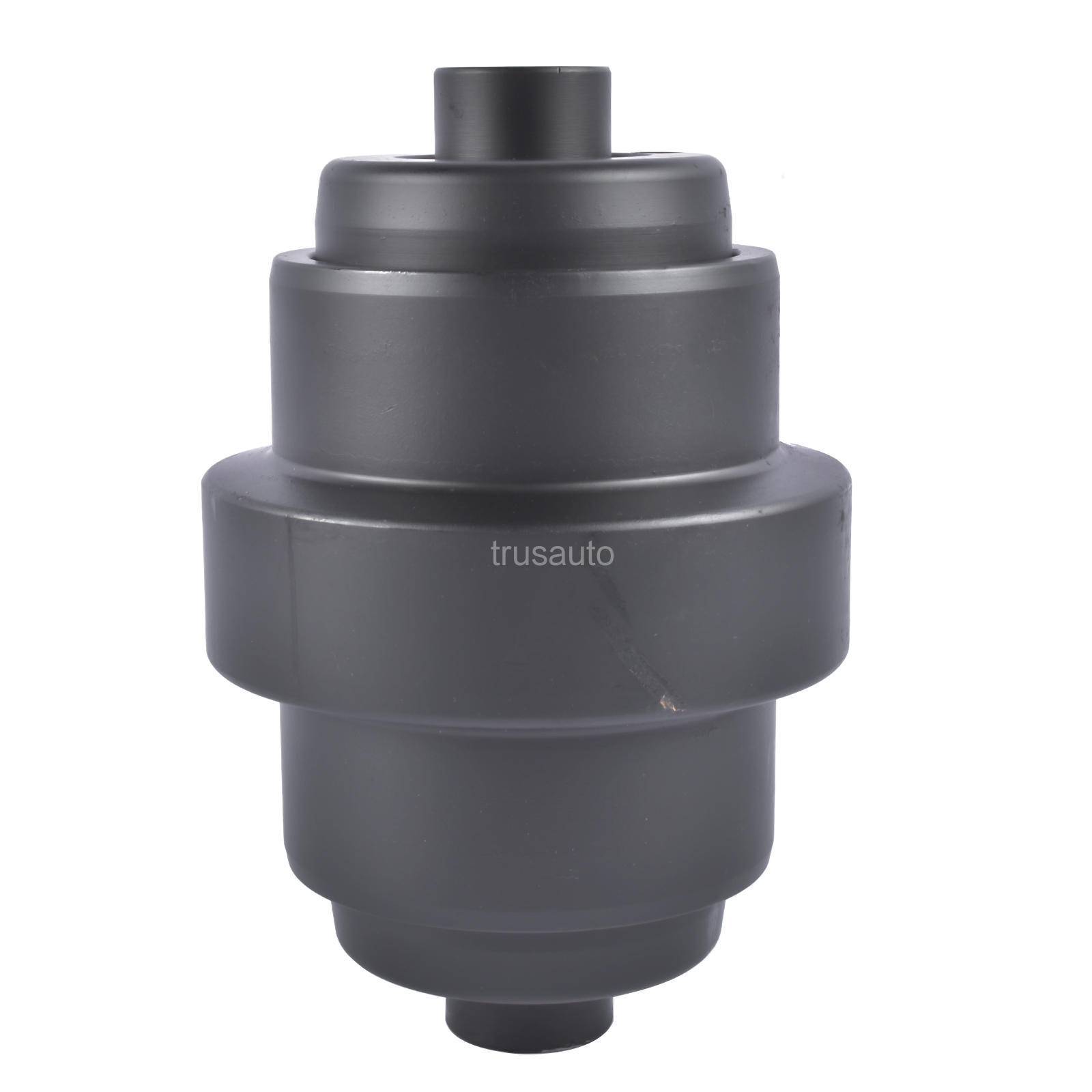 7279612, 6814890, 7013577, 681527, 6627724, 6807919, Bottom Roller, for Bobcat E45 E55 337 341 435 E50 341 G 435 E50