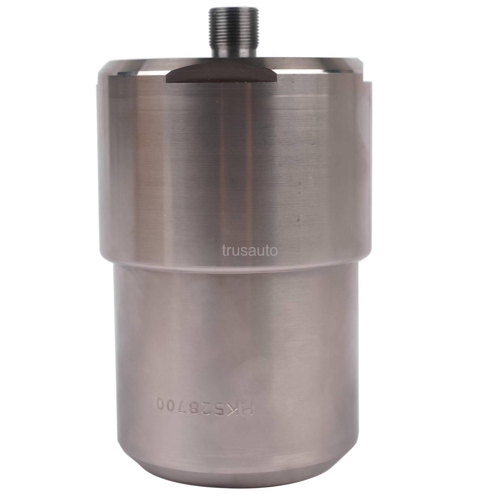 47950-30010 4795030010