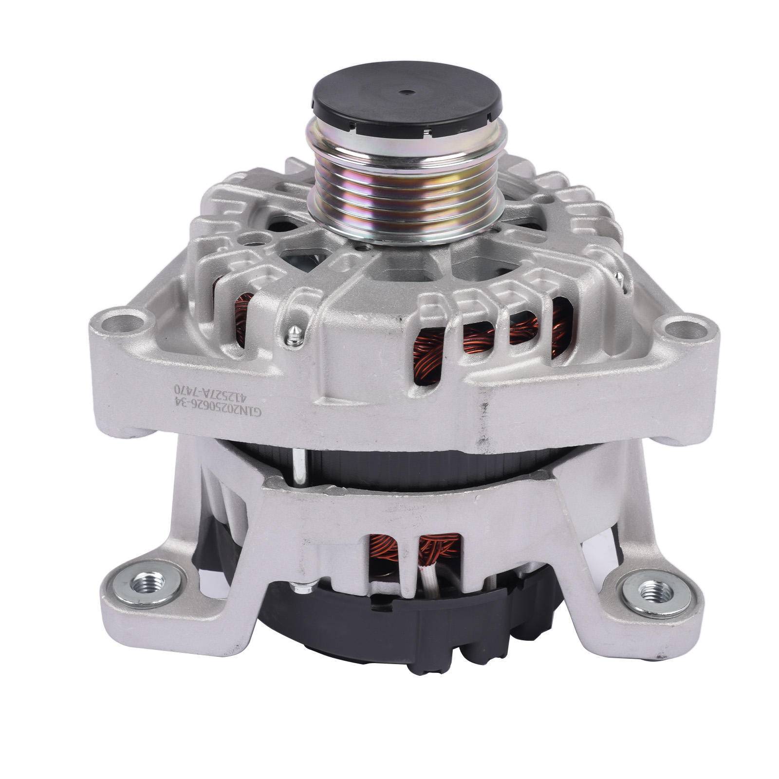 11654, 11654N, 208-5043, 208-5043A, 208-896, 400-40123, 13581891, 13588290, 13597227, 95939944, 9215392, 931238, L84730